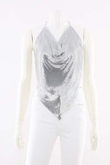 Top Bershka Femei - M