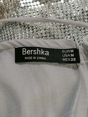 Top Bershka Femei - M