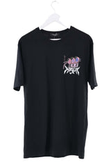 Tricou Alcott Bărbați - XXL
