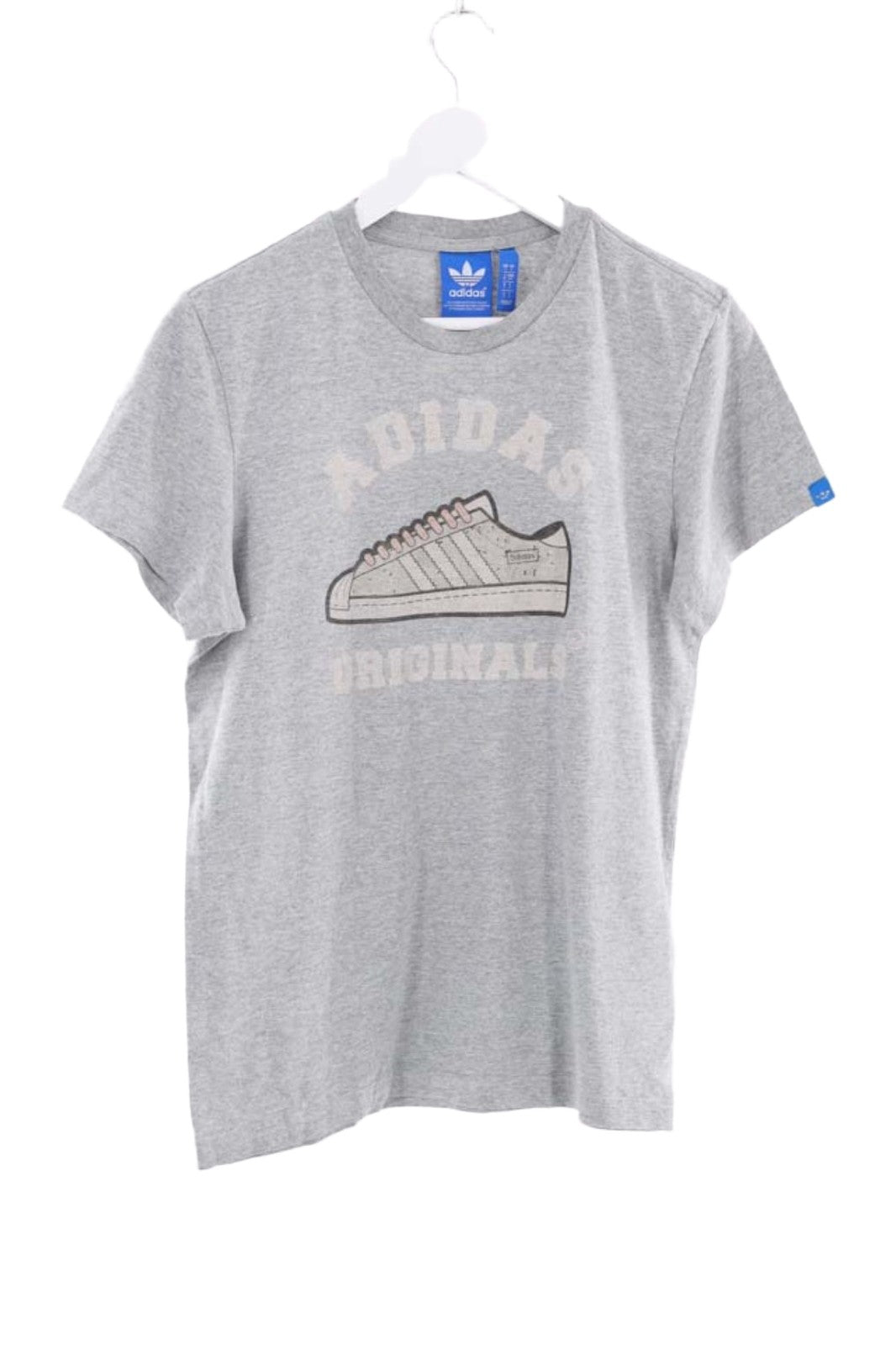 Tricou Adidas Bărbați - S