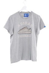 Tricou Adidas Bărbați - S