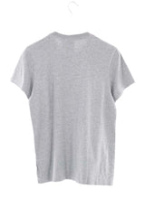 Tricou Adidas Bărbați - S