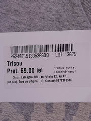 Tricou Adidas Bărbați - S