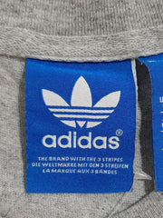 Tricou Adidas Bărbați - S