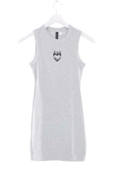 Rochie Divided Femei - S