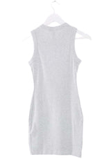 Rochie Divided Femei - S