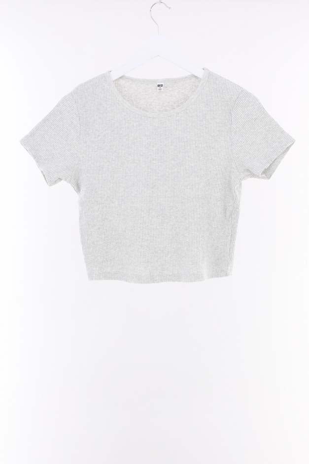 Tricou Uniqlo Femei - M