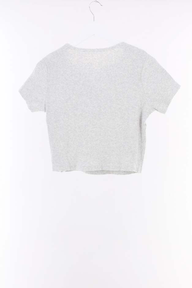 Tricou Uniqlo Femei - M