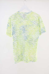 Tricou H&M Barbati - S