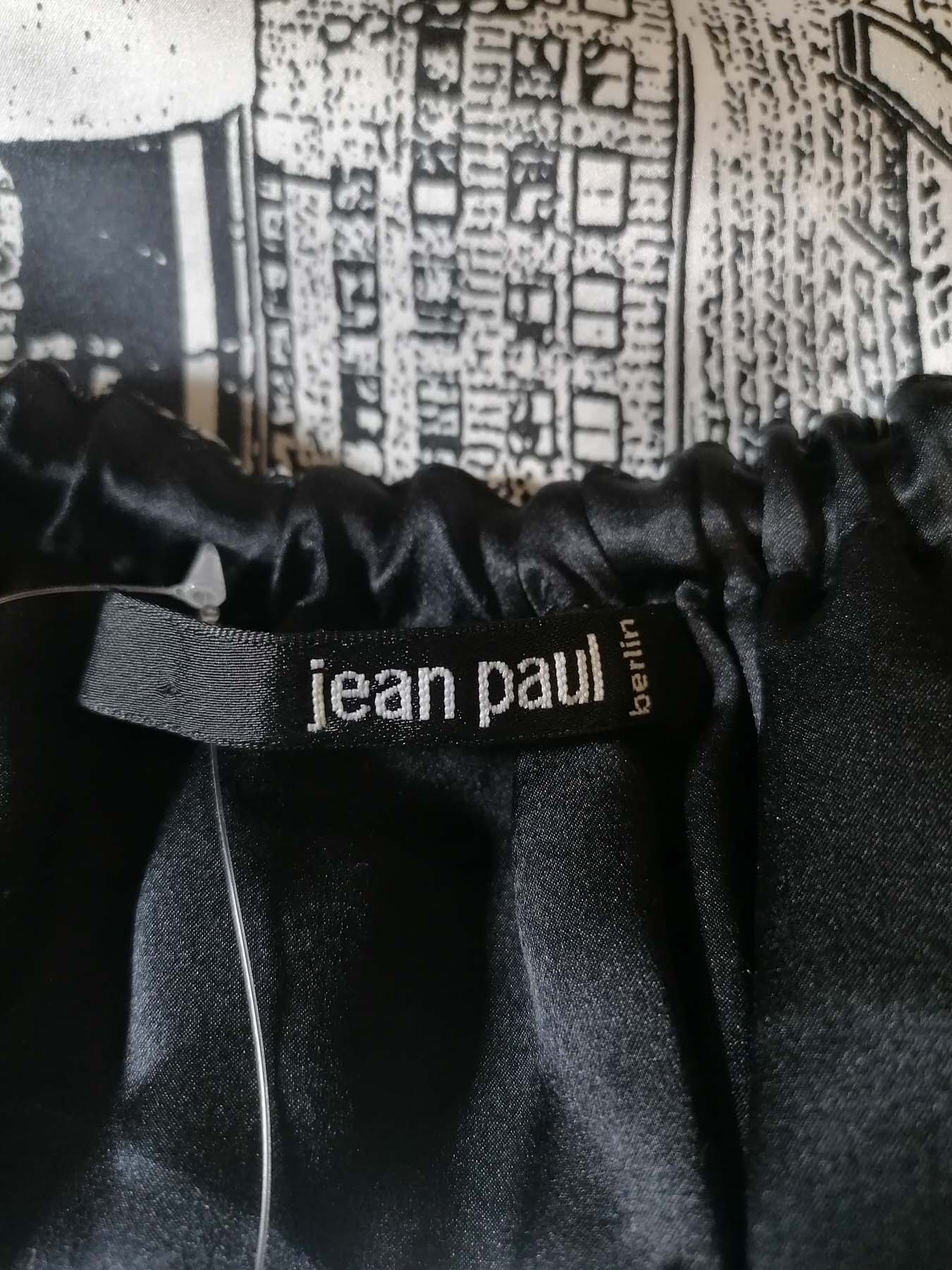 Rochie Jean Paul Femei - L