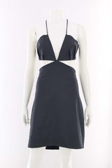 Rochie Zara Femei - XXL