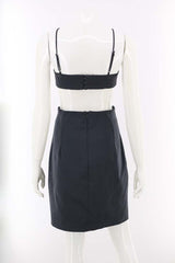 Rochie Zara Femei - XXL