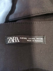 Rochie Zara Femei - XXL