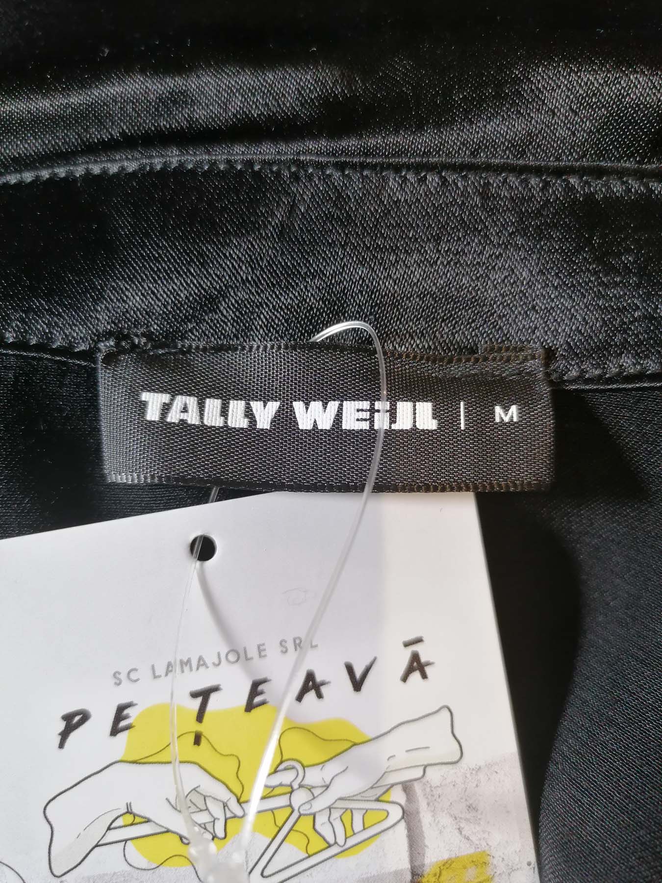 Camasa Tally Weijl Femei - M