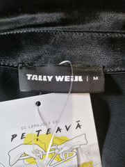 Camasa Tally Weijl Femei - M