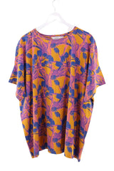 Tricou Studio Femei - 5XL