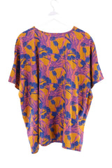 Tricou Studio Femei - 5XL