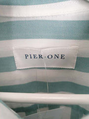 Camasa Pier One Barbati - L