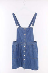 Rochie H&M Femei - L