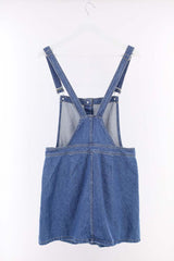 Rochie H&M Femei - L
