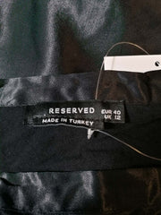 Fusta Reserved Femei - L
