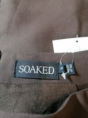 Fusta Soaked Femei - M