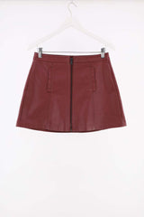 Fusta Bershka Femei - M
