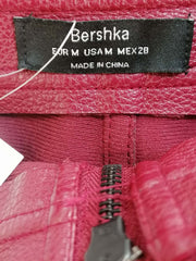 Fusta Bershka Femei - M