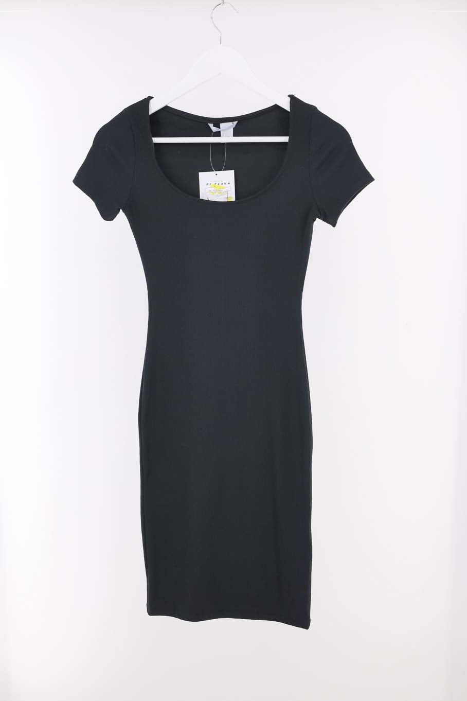 Rochie H&M Femei - XS
