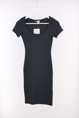 Rochie H&M Femei - XS