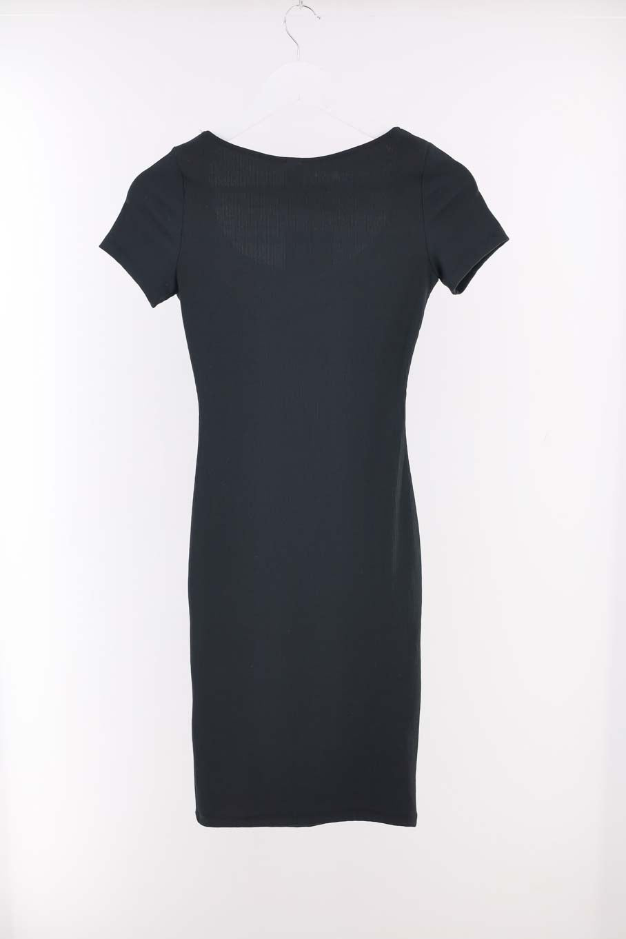 Rochie H&M Femei - XS