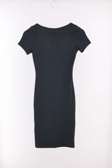 Rochie H&M Femei - XS