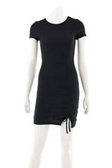 Rochie Divided Femei - XS