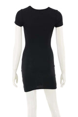Rochie Divided Femei - XS