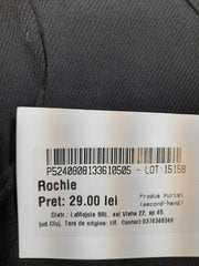 Rochie Divided Femei - XS