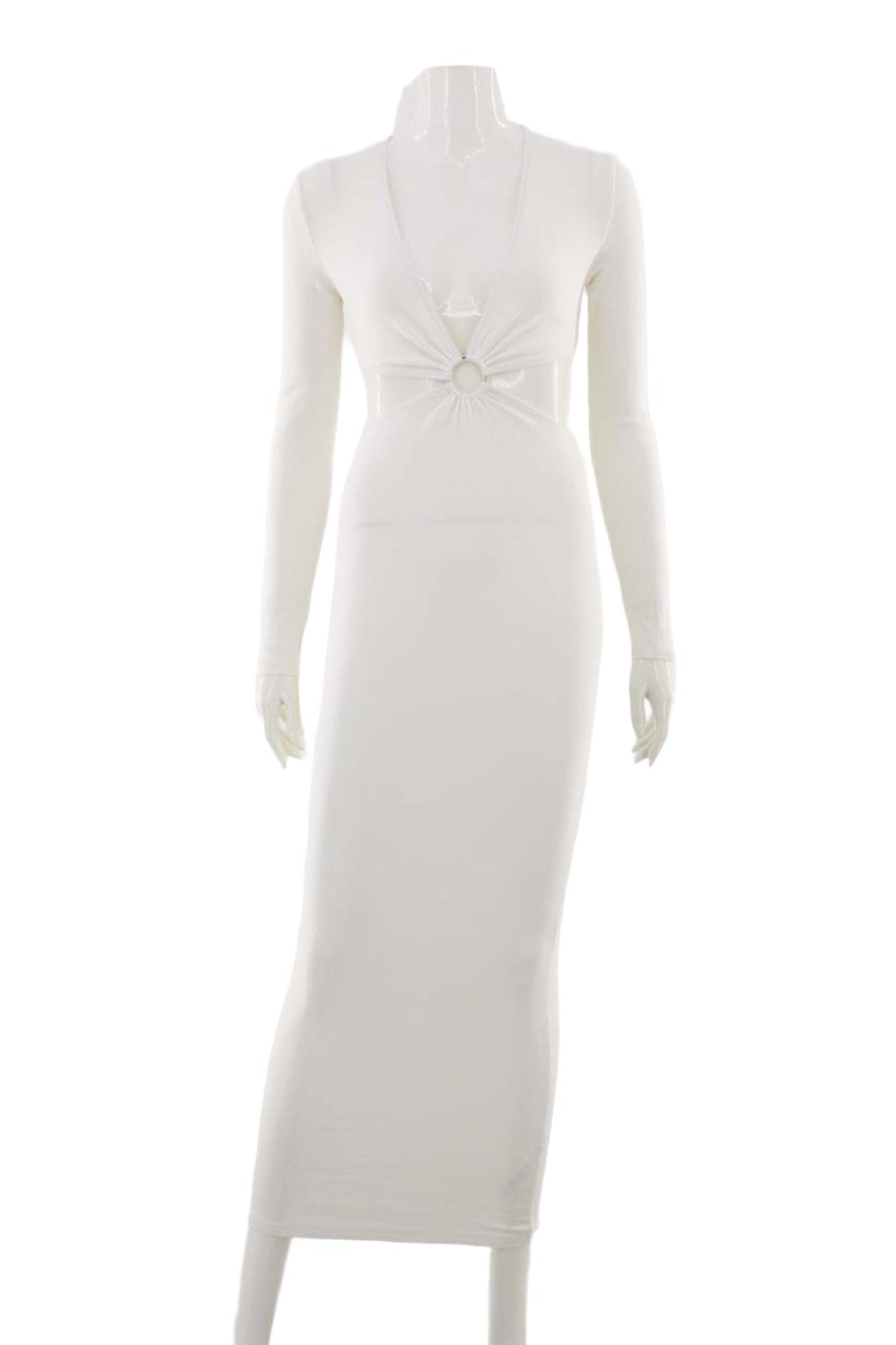 Rochie Prettylittlething Femei - S