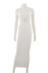 Rochie Prettylittlething Femei - S