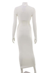 Rochie Prettylittlething Femei - S