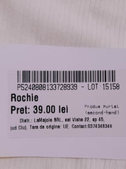 Rochie Prettylittlething Femei - S