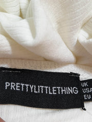 Rochie Prettylittlething Femei - S