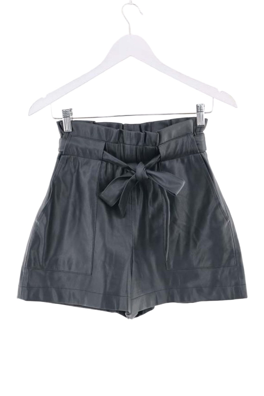 Pantaloni scurți Zara Femei - XS