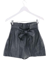 Pantaloni scurți Zara Femei - XS