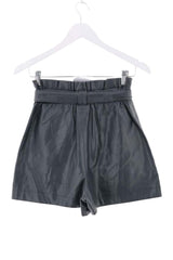 Pantaloni scurți Zara Femei - XS