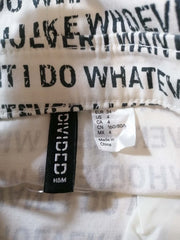Salopeta H&M Femei - XS