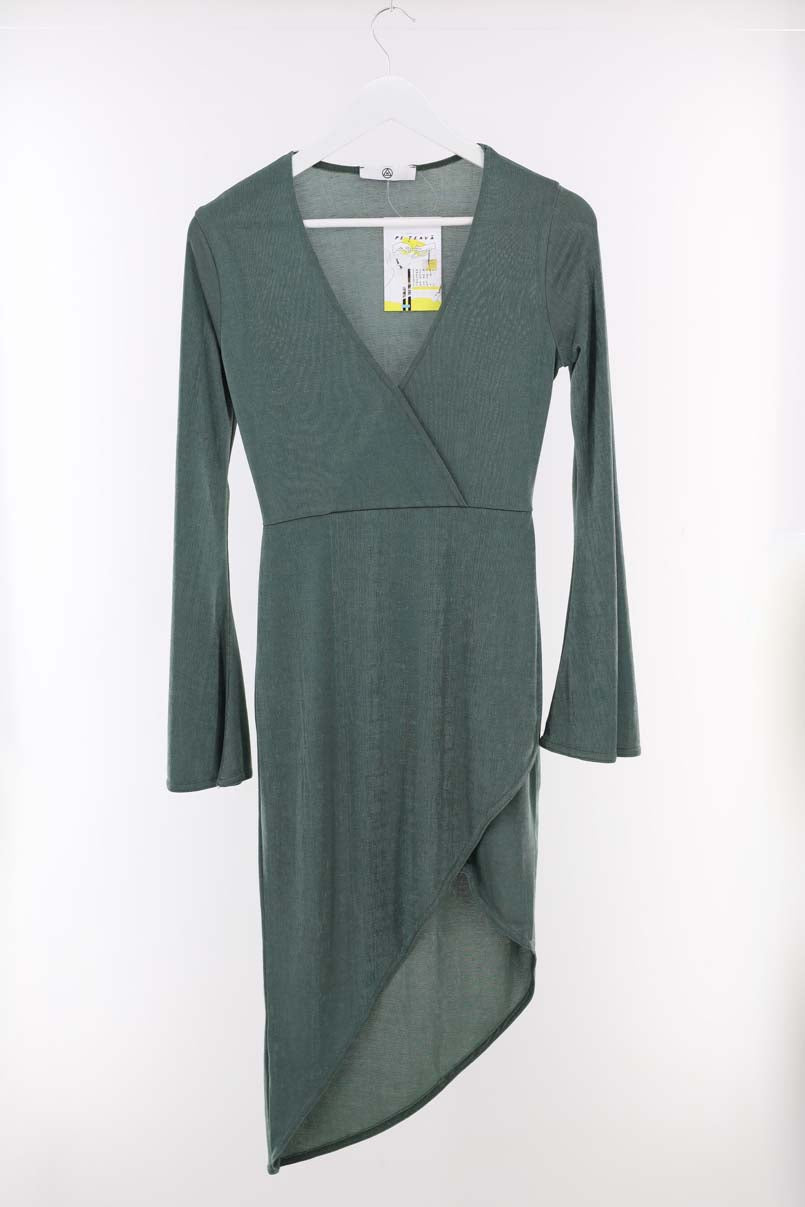 Rochie M Femei - S