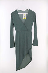 Rochie M Femei - S