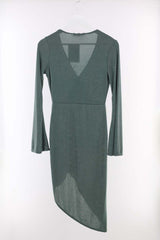 Rochie M Femei - S