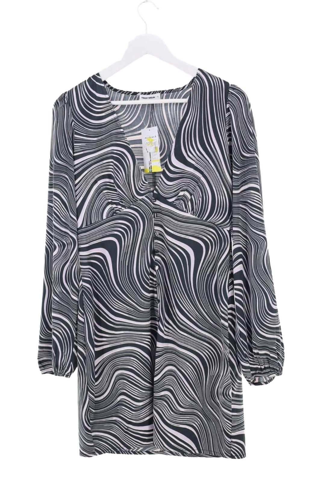 Rochie Tally weijl Femei - XL