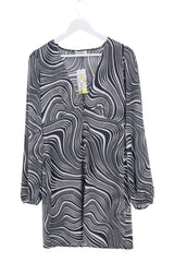Rochie Tally weijl Femei - XL