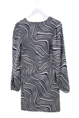 Rochie Tally weijl Femei - XL